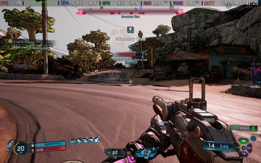 Borderlands4Verified4