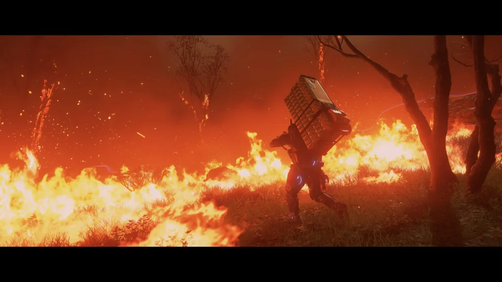 DeathStranding2Stock1