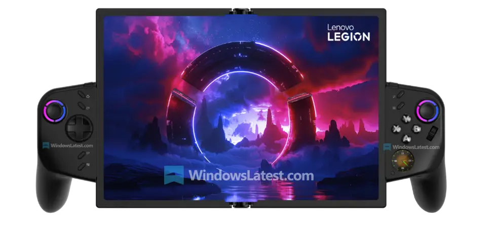 LenovoLegionGoFold1