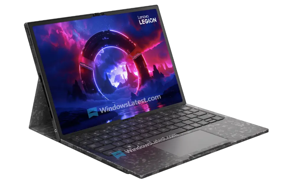 LenovoLegionGoFold2