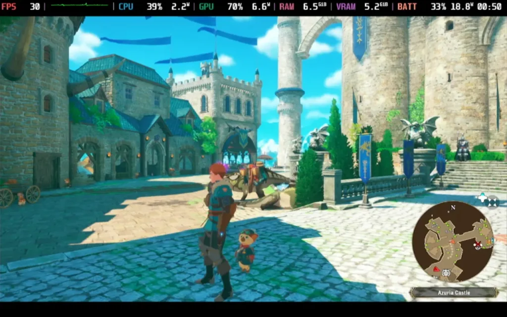 MHS3SteamDeckHighPreset2