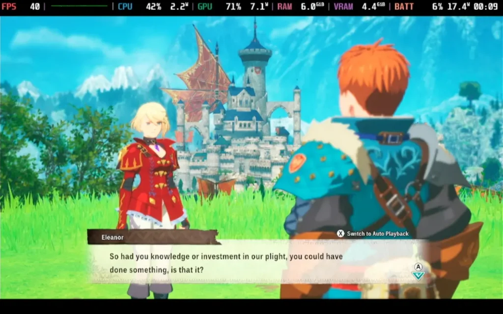 MHS3SteamDeckLowPreset2