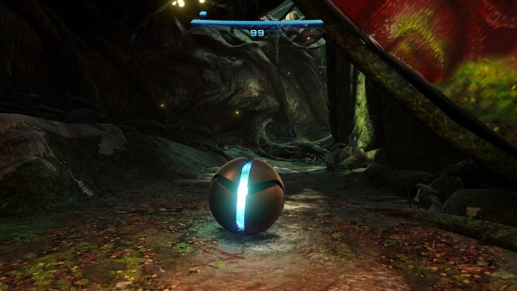 Metroid Prime 4: Beyond 3 MetroidPrime4BeyondNintendoSwitch2Edition 01