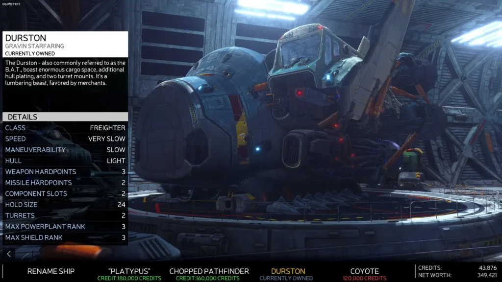 RebelGalaxyOutlawStock1