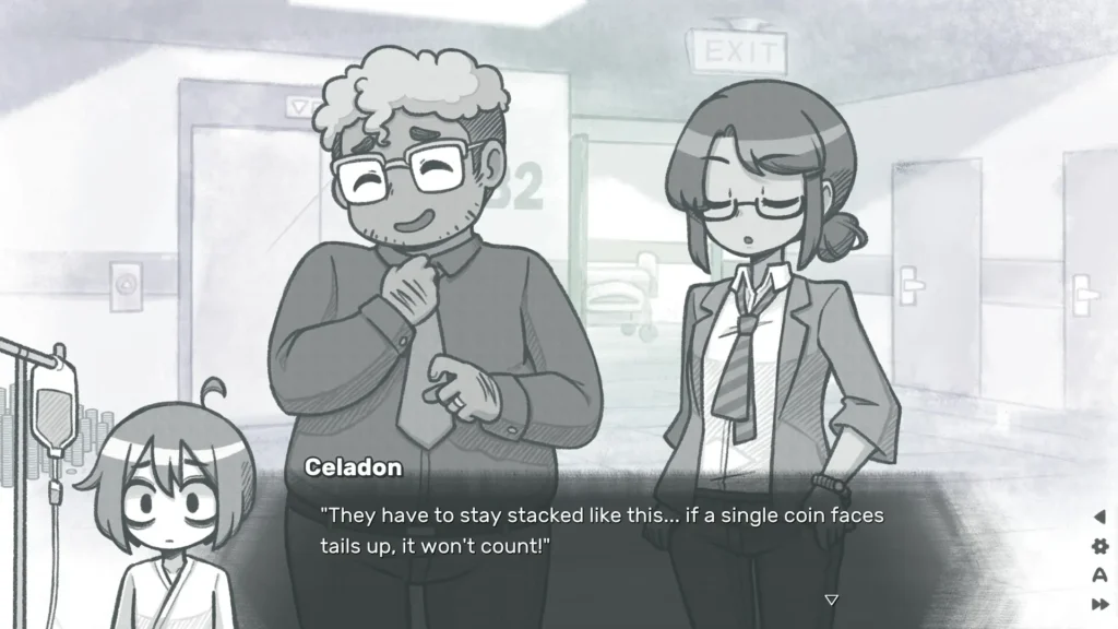 Free Games + Amazon Prime For Your Steam Deck and Handhelds - 2/19/26: 6 ReturntoAshStock1