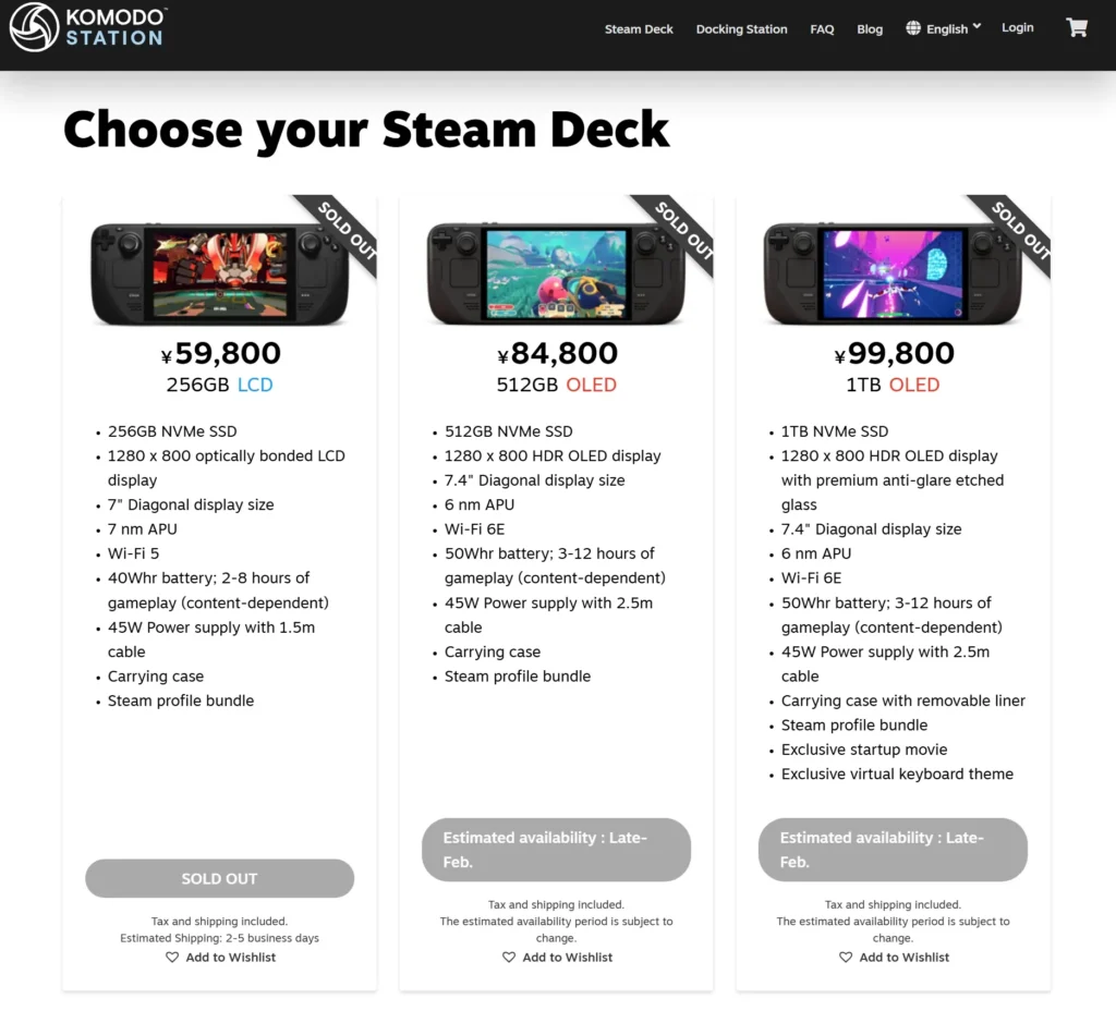 Screenshot 12 2 2026 13453 komodostation.com