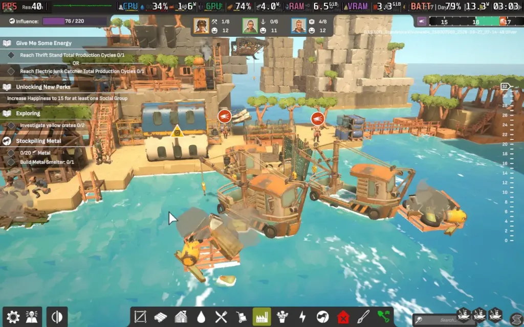 AllWillFallPerformance1