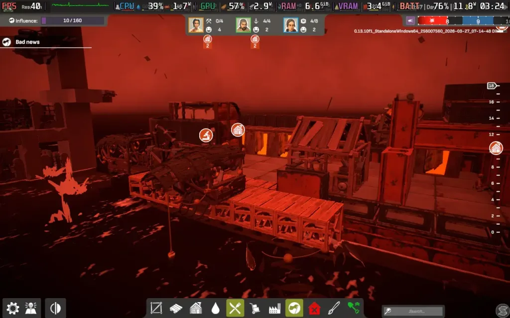 AllWillFallPerformance2