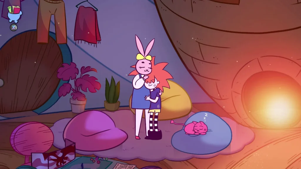 ApopiaSugarCoatedTaleStock1