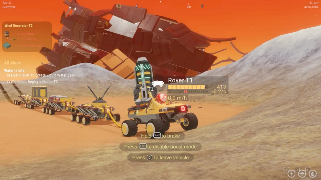 Steam Deck Verified/Playable Highlights 2/23/26 - 3/1/26 9 BlossomTheSeedofLifeStock1