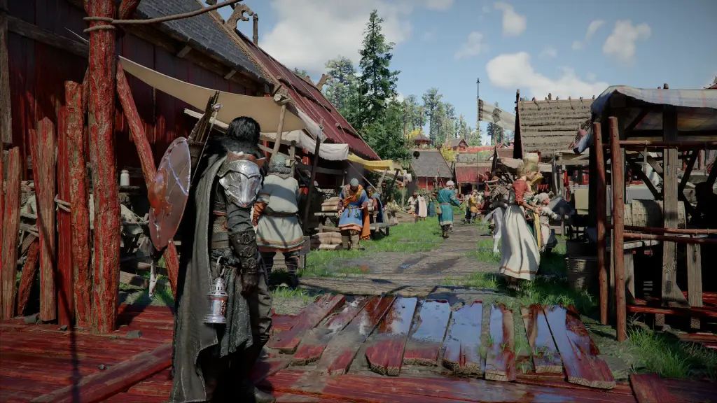 Crimson Desert 6 CrimsonDesertStock4