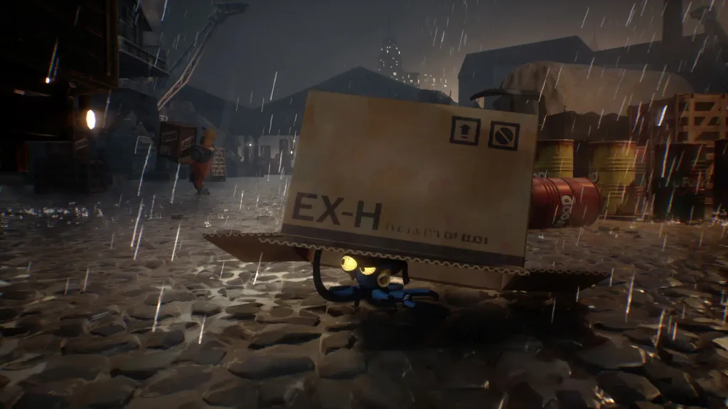 Steam Deck Verified/Playable Highlights 3/23/26 - 3/29/26 2 DarwinsParadoxStock1 1