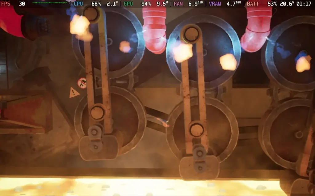 DarwinsParadoxStock1