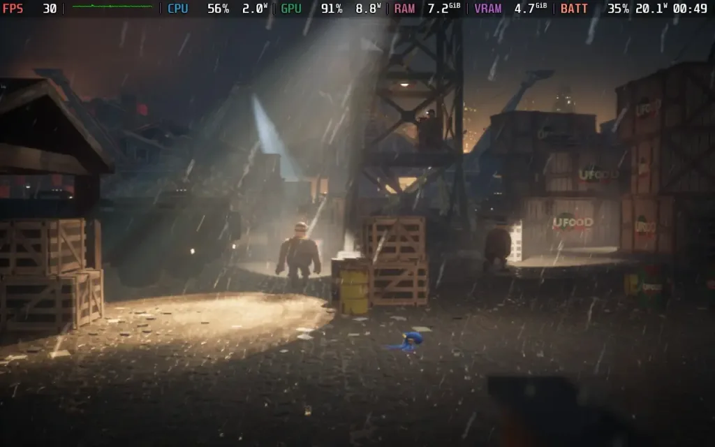 DarwinsParadoxStock2