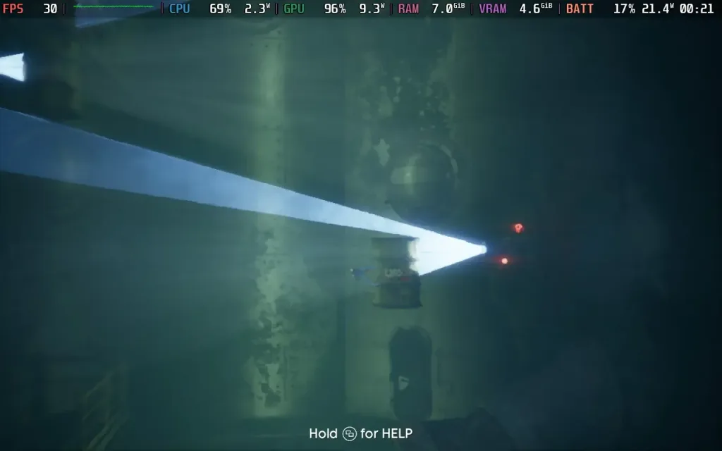 DarwinsParadoxStock3