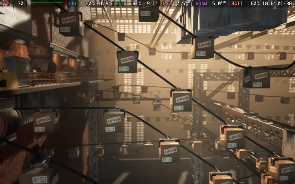 DarwinsParadoxStock4