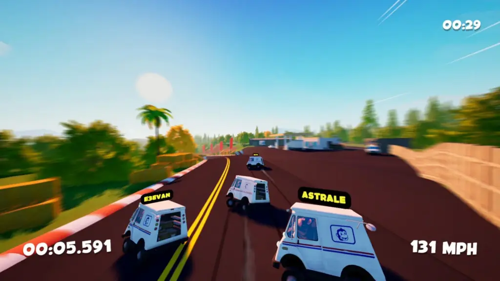 DeadlineDeliveryStock1