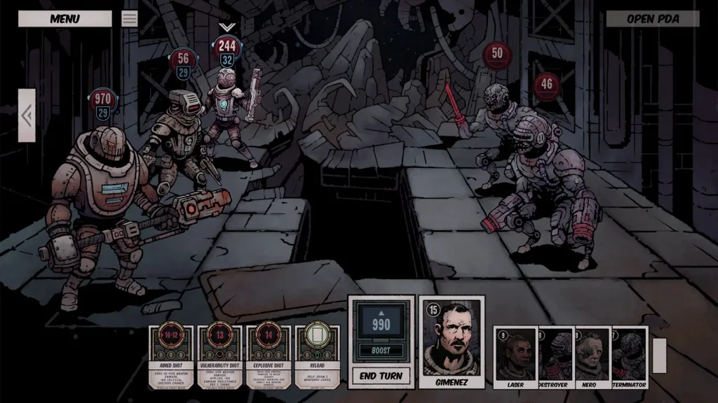 DeepSkyDerelictsStock1