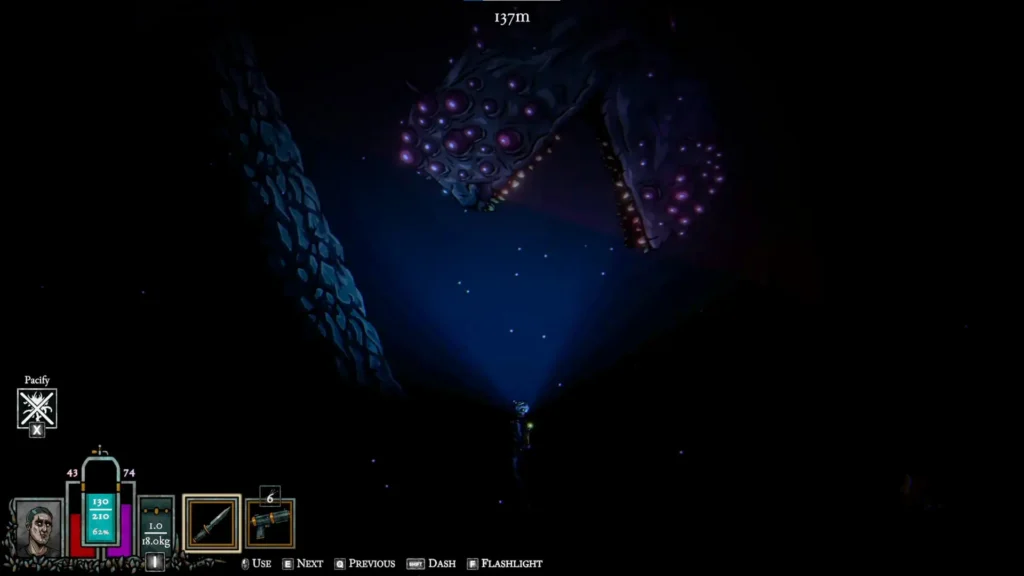 Steam Deck Verified/Playable Highlights 2/23/26 - 3/1/26 8 DiveorDieStock1