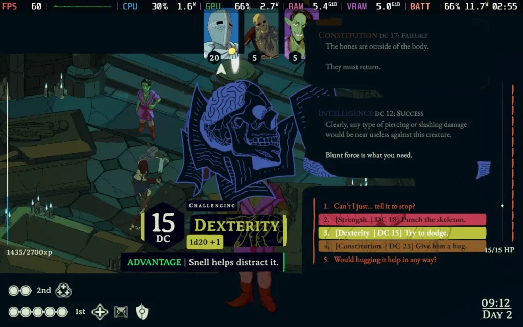 Esoteric Ebb 3 EsotericEbbSteamDeck2