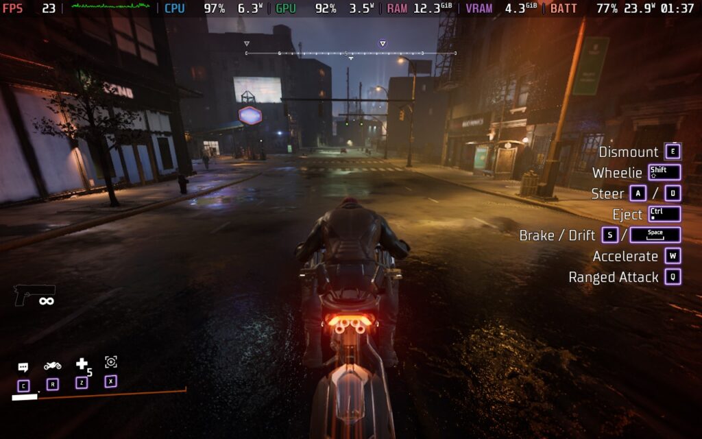 GothamKnightsSteamDeckVerified 1