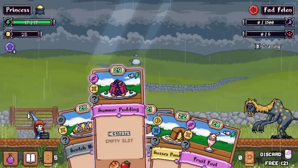 Steam Deck Verified/Playable Highlights 2/23/26 - 3/1/26 11 HungryHorrorsStock1