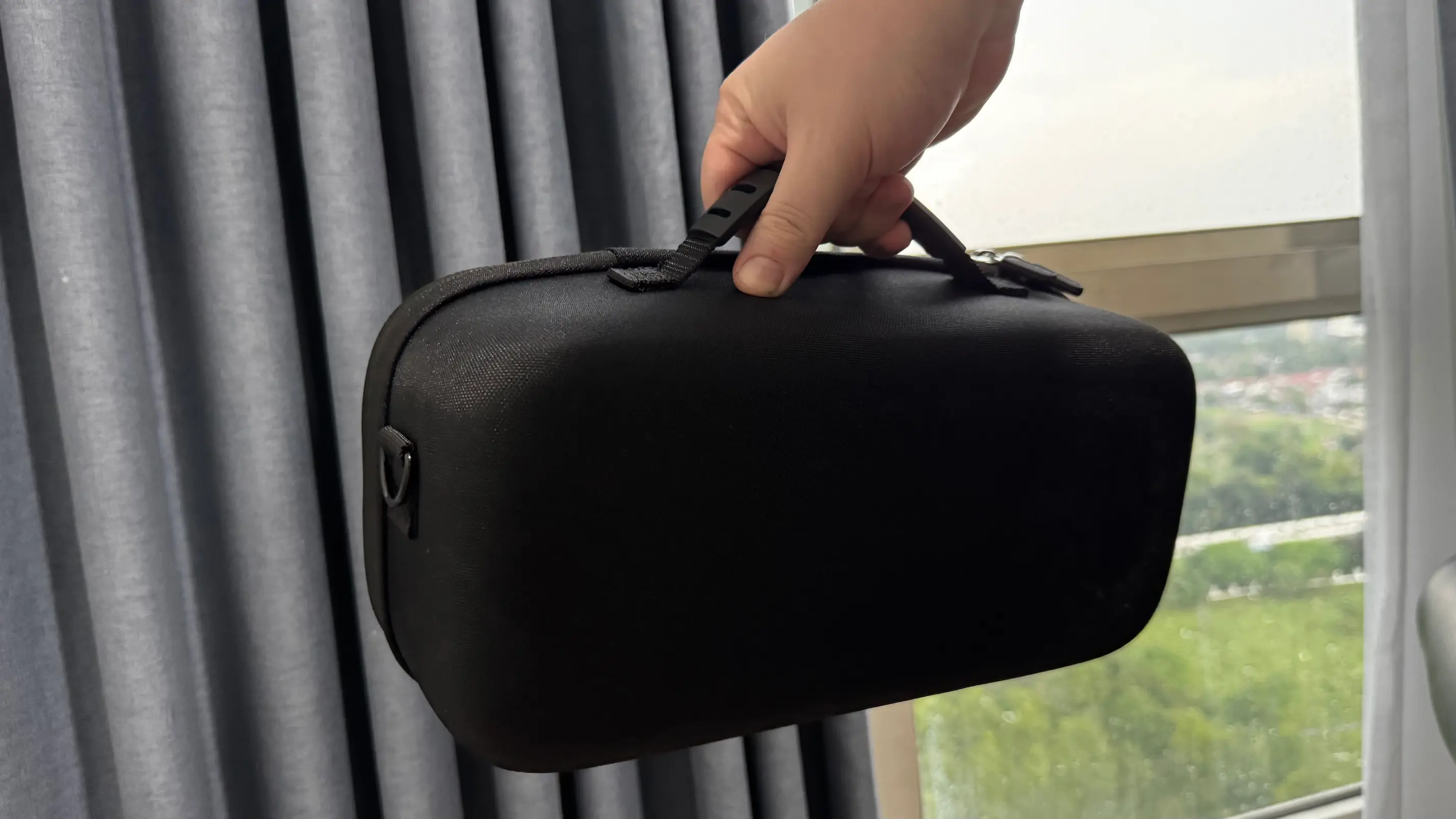 JSAUXDoubleDeckerSteamDeckCase 6