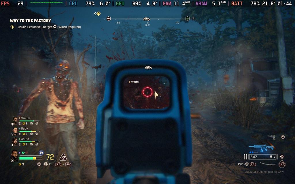 JohnCarpentersToxicCommando 13