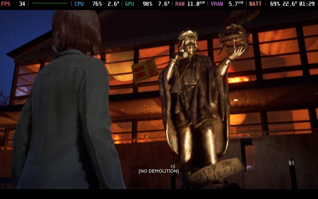 LifeisStrangeReunionPreview 5