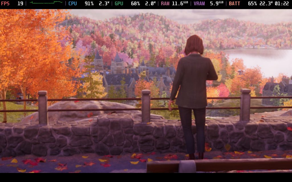 LifeisStrangeReunionPreview 7