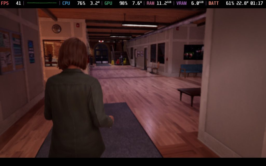 LifeisStrangeReunionPreview 9