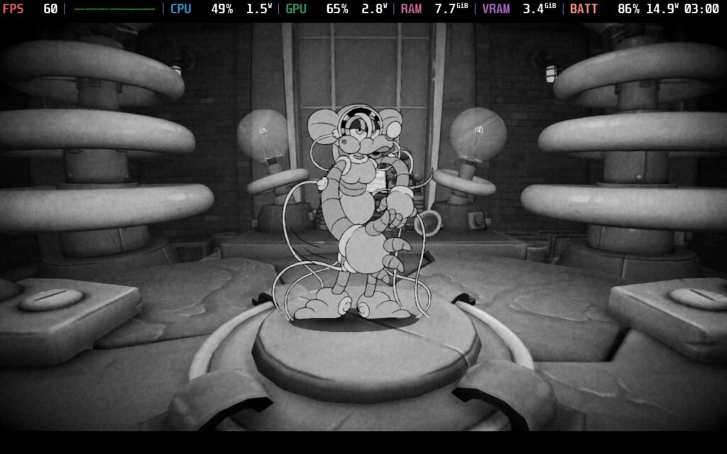 MousePIForHirePreview 13