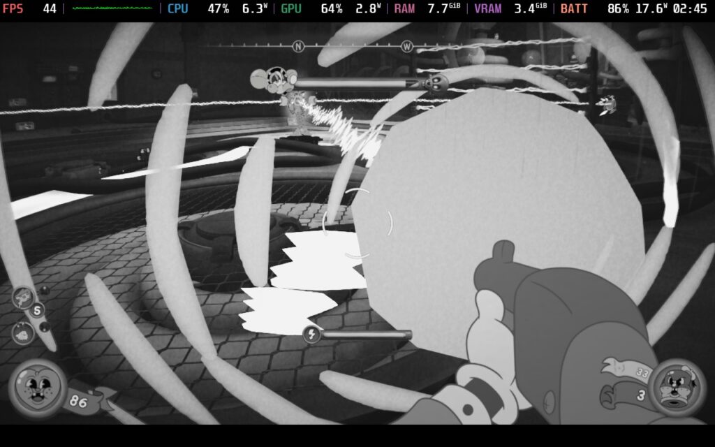 MousePIForHirePreview 14