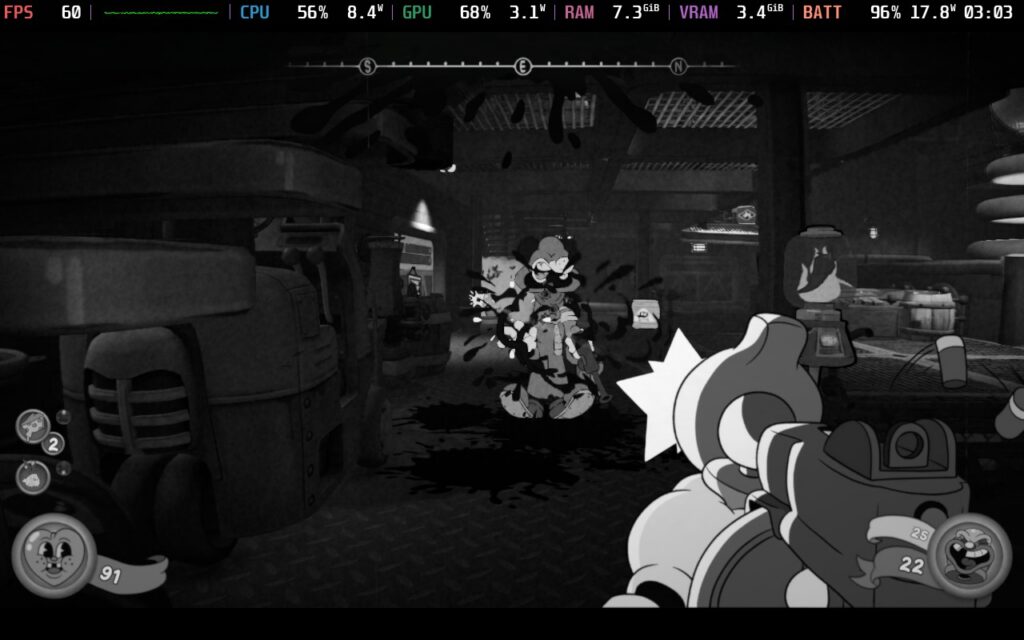 MousePIForHirePreview 5