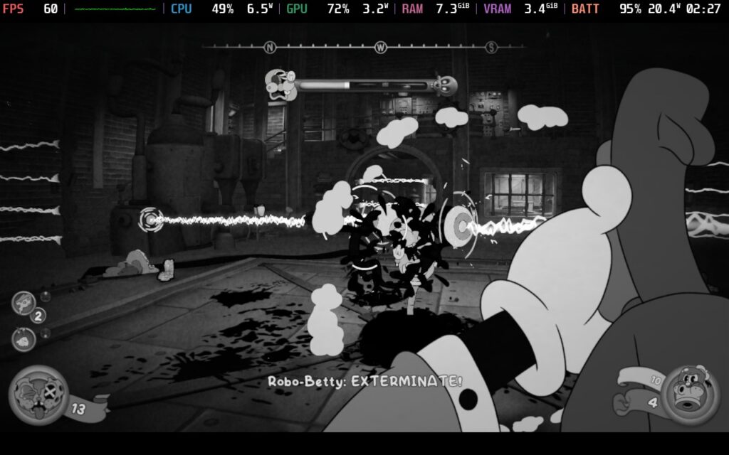 MousePIForHirePreview 7