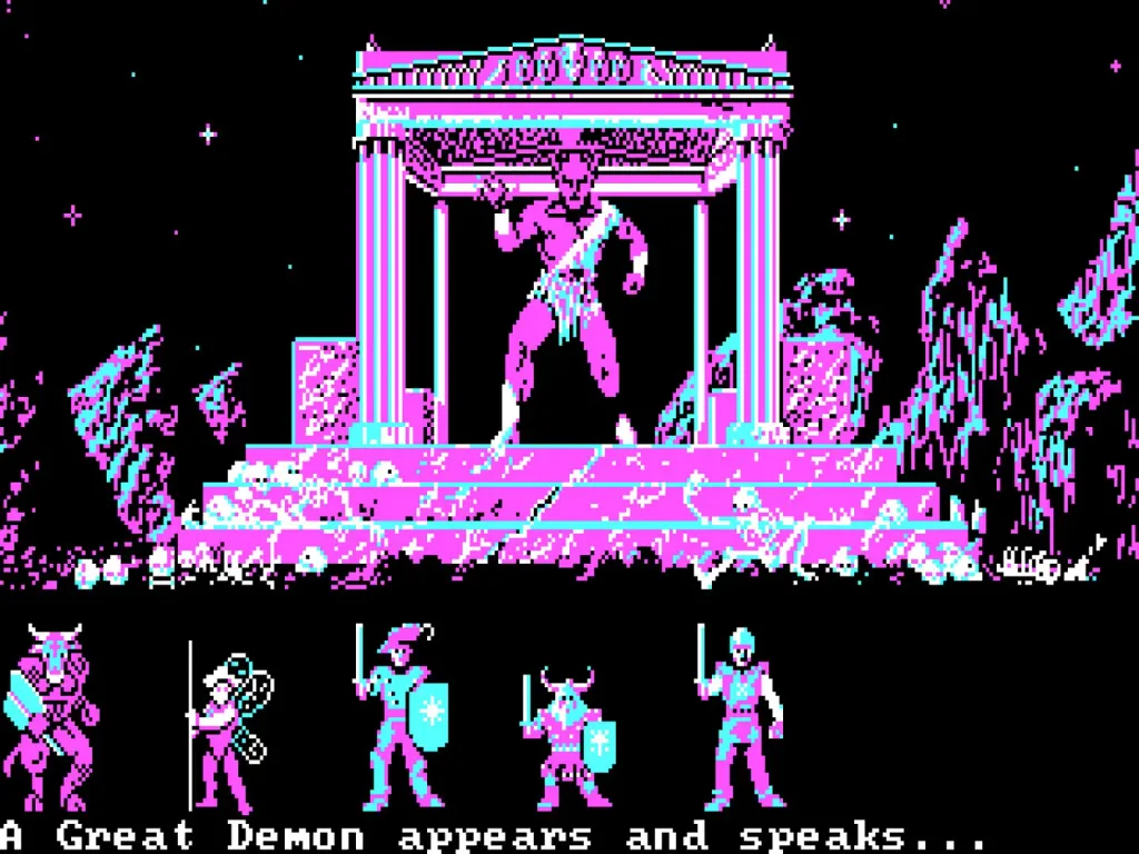 PhantasieMemorialSetStock1