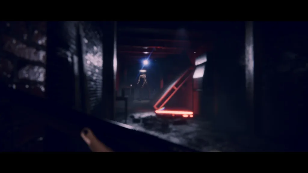 Steam Deck Verified/Playable Highlights 3/23/26 - 3/29/26 9 ProjectSongbirdStock1