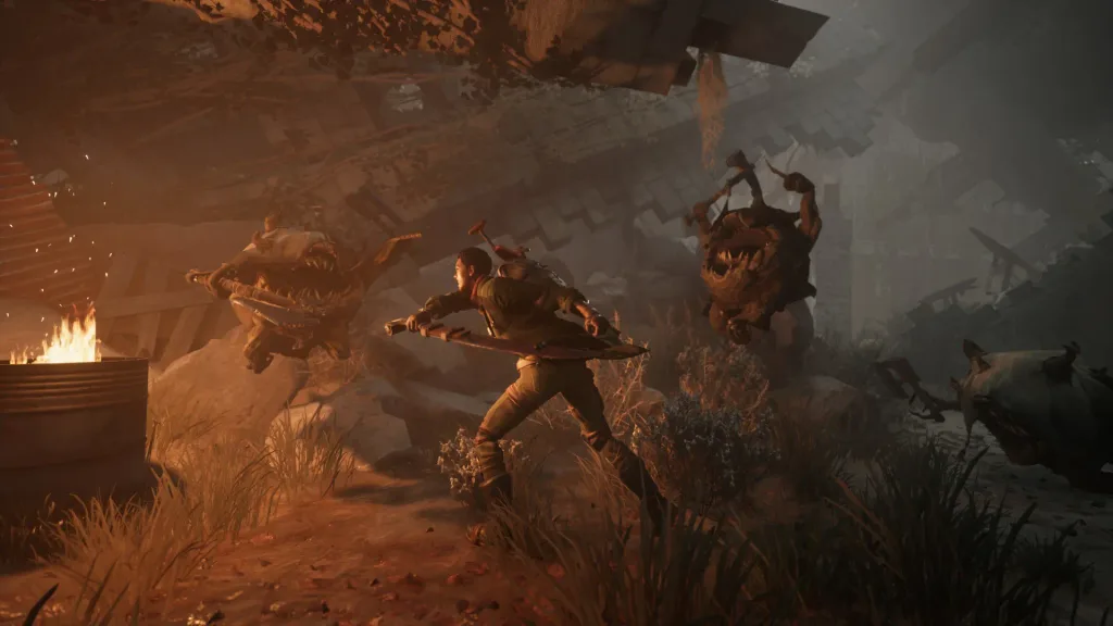 RemnantFromtheAshesStock1