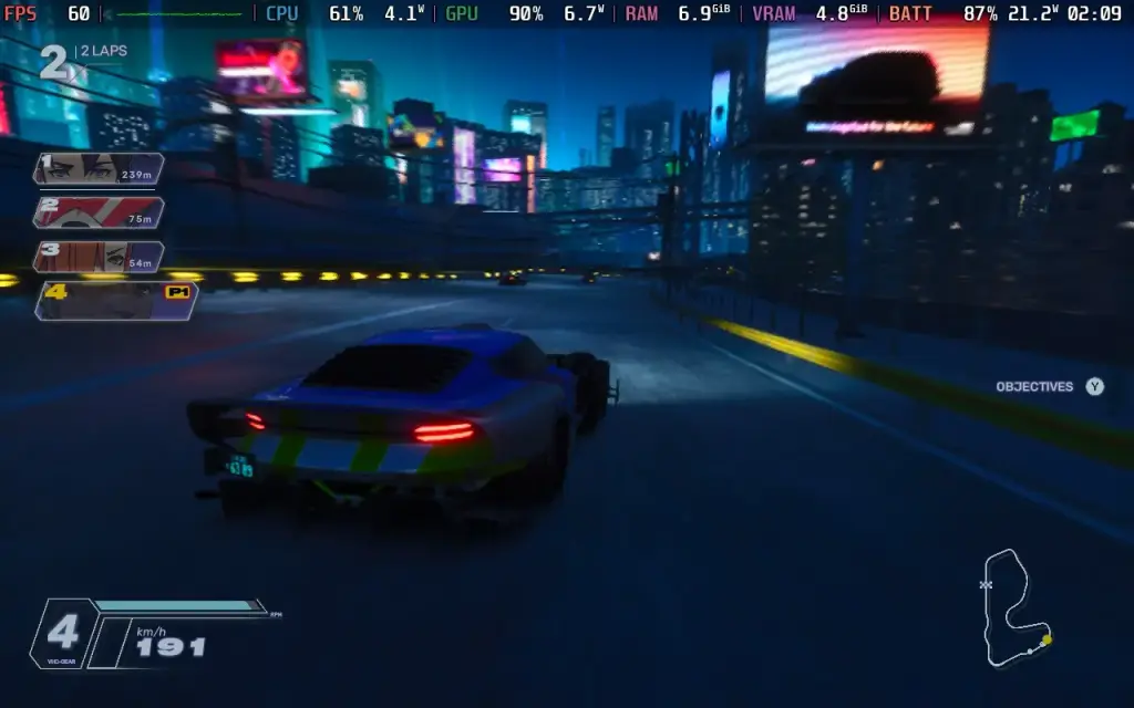 ScreamerPerformance1