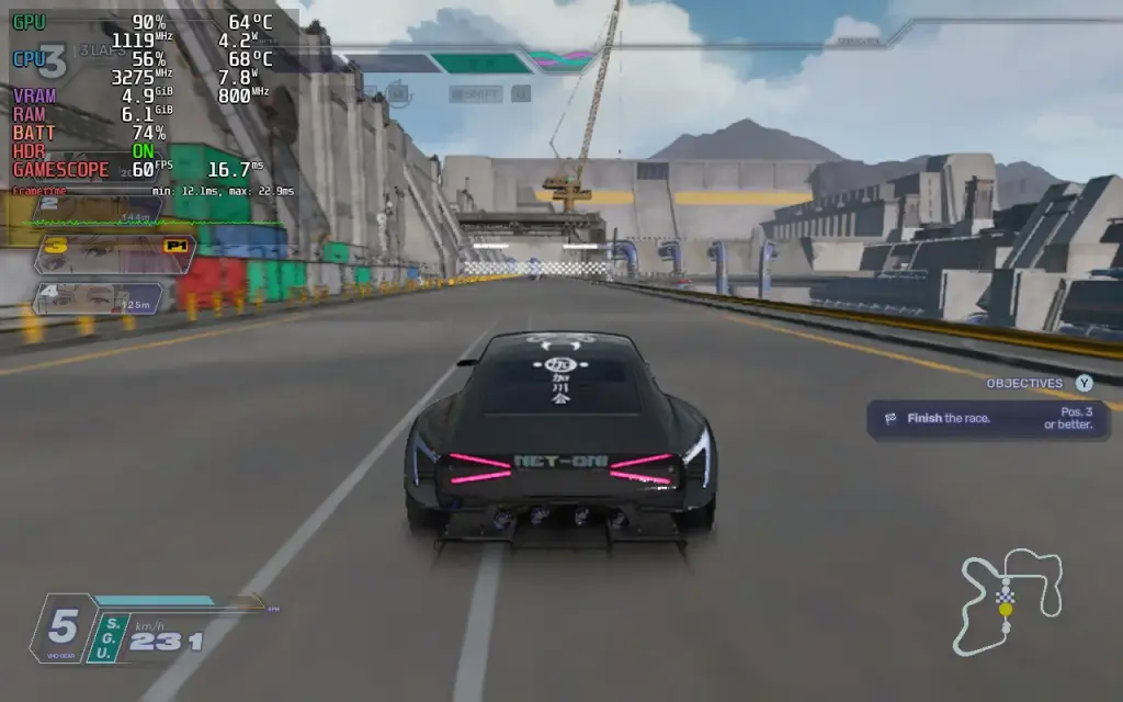 ScreamerPerformance3