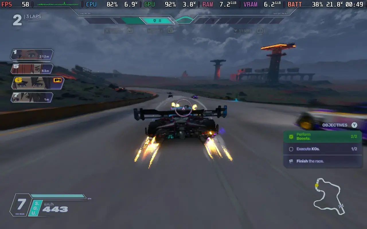 ScreamerSteamDeck3 1