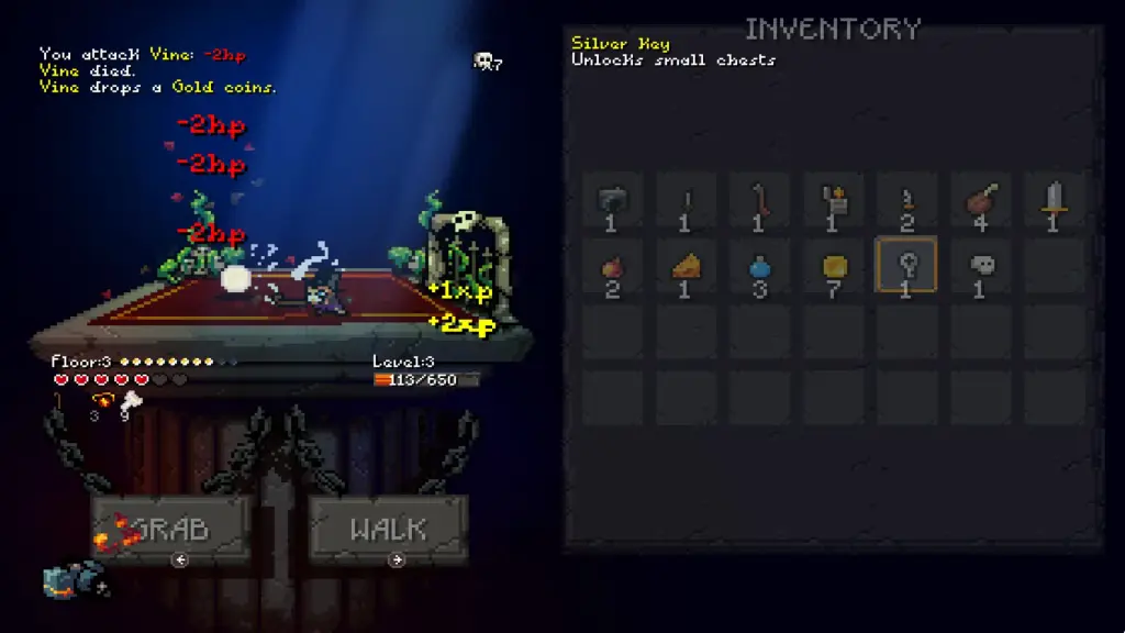 SirQuestionnaireStock1