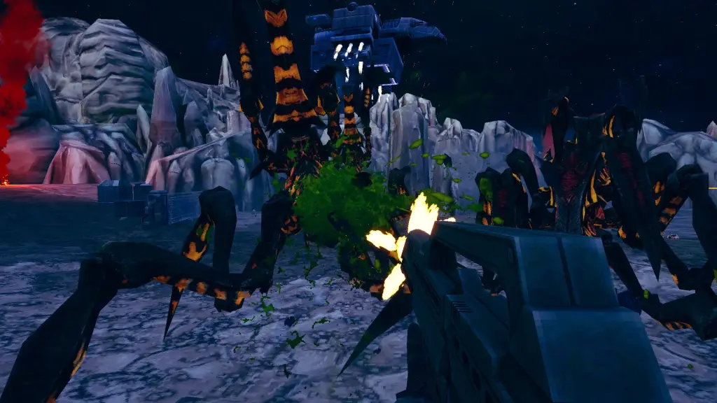 StarshipTroopersUltimateBugWarStock1