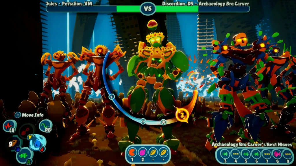 SteelCenturyGrooveStock1