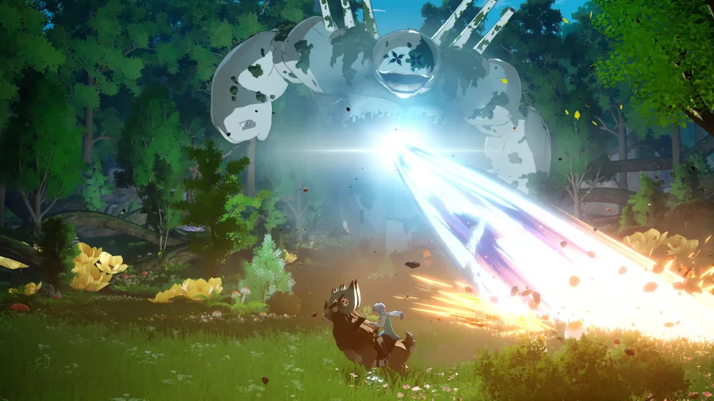 Steam Deck Verified/Playable Highlights 3/23/26 - 3/29/26 5 TheSevenDeadlySinsOriginStock1