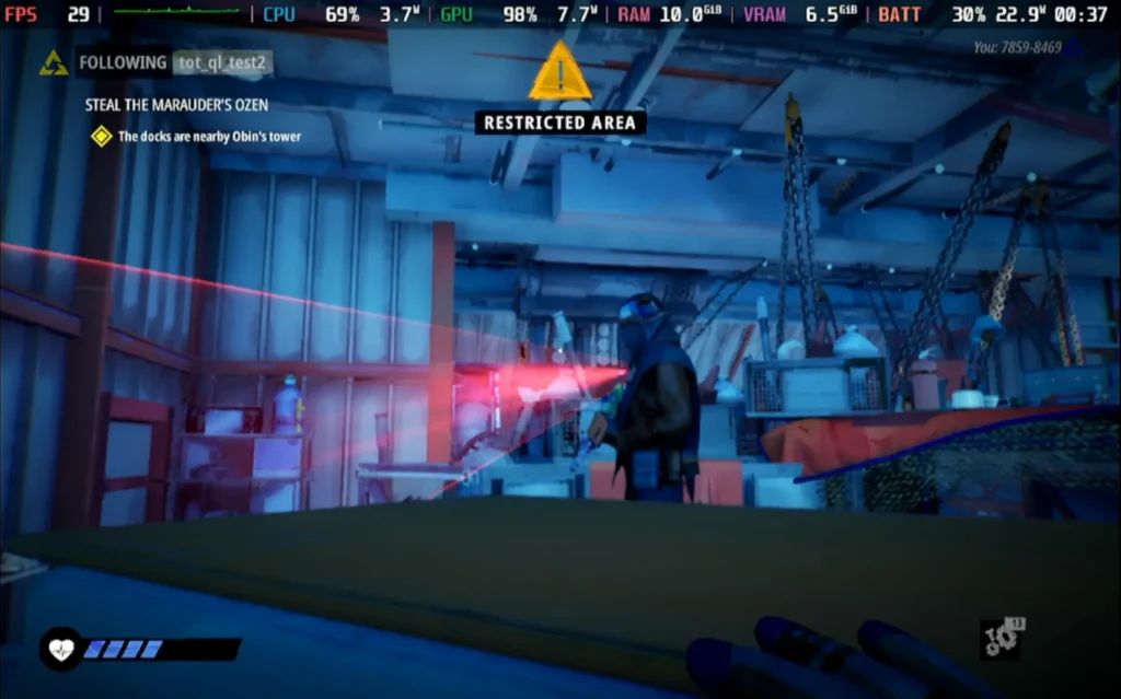 TidesofTomorrowSteamDeck2