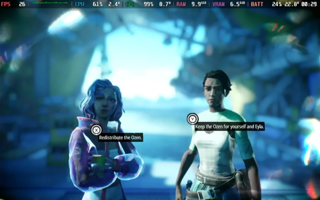 TidesofTomorrowSteamDeck3