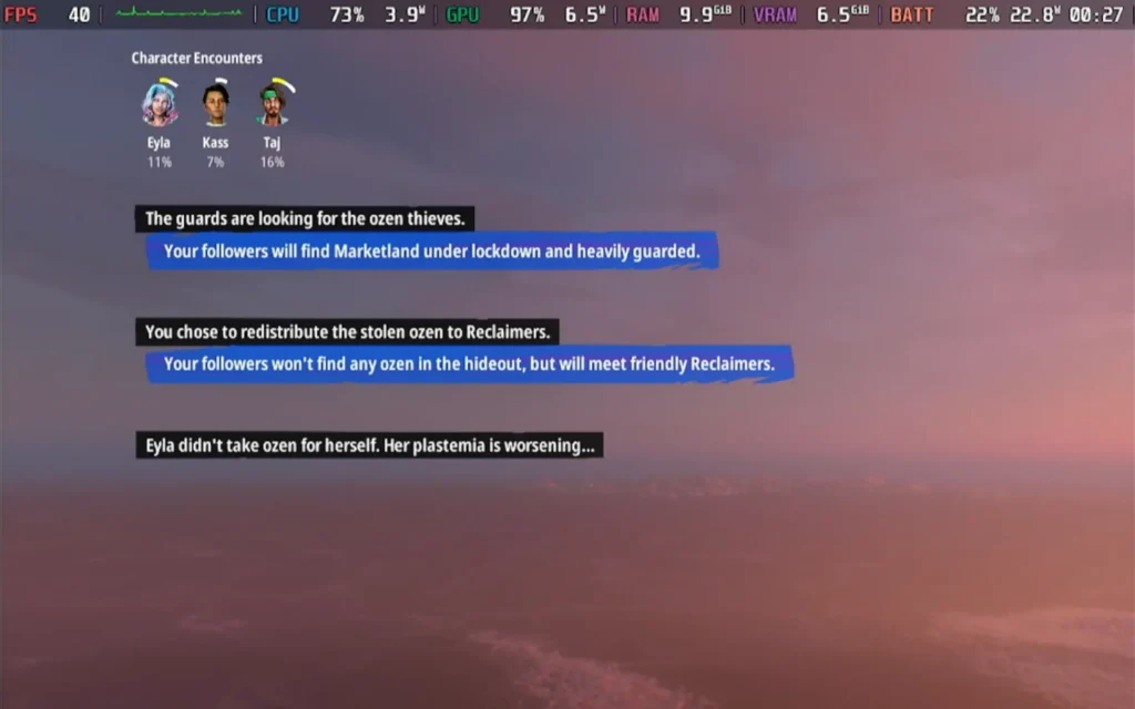 TidesofTomorrowSteamDeck5