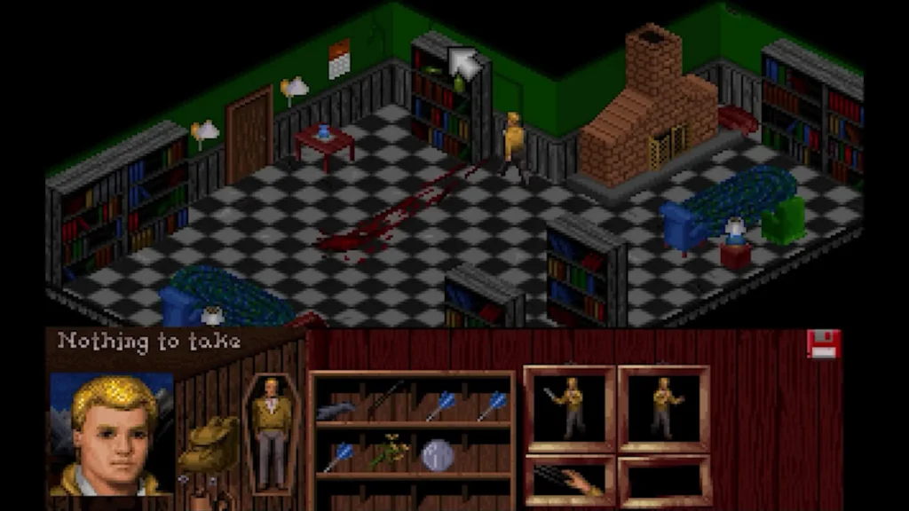 VeilofDarknessStock1