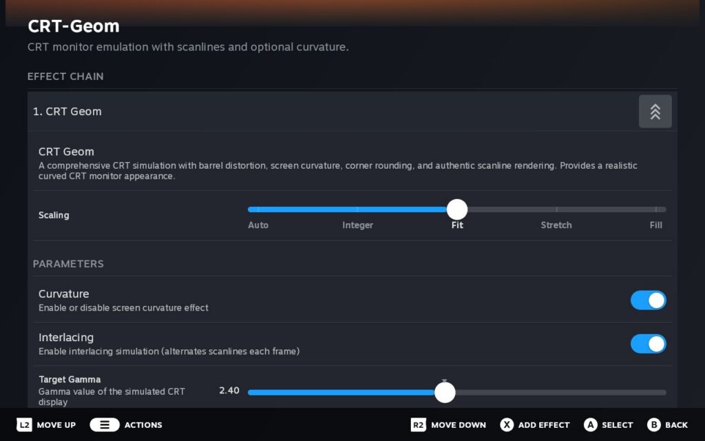 Borderless Gaming Gets Native Steam Deck App 2 borderless2